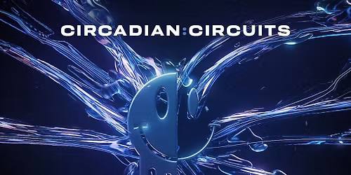 Circadian: Circuits