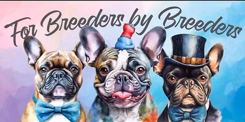 Canine Wellness Class