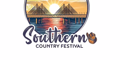 Southern Country Festival 2026 - Matverkstaden Kirseberg, Malm\u00f6.  