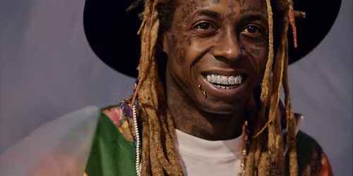 Lil Wayne with 2 Chainz Saratoga Springs Tickets