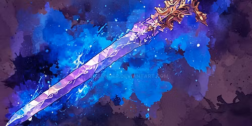 Advanced Energy Weaponry: Defending Your Soul in Astral and Etheric Realms - 9\/7\/25 - IN-PERSON