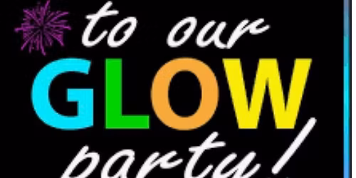 Glow Party