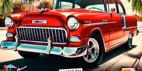 72hour Shutdown(Birmingham)