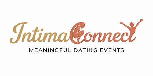 Awakened dating without words