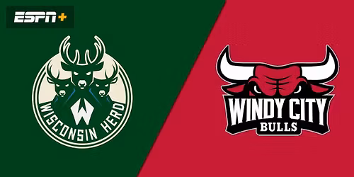 Parking Windy City Bulls at Wisconsin Herd