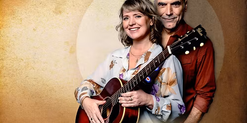 Ricky Koole & Leo Blokhuis