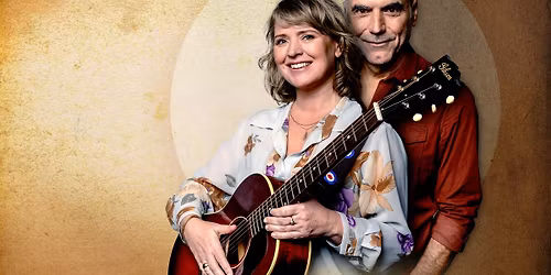 Ricky Koole & Leo Blokhuis