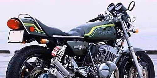 DGR poole, Christchurch and Bournemouth 