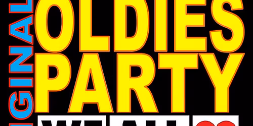 Rozhlasov\u00ed nesto\u0159i se val\u00ed do Lomnice