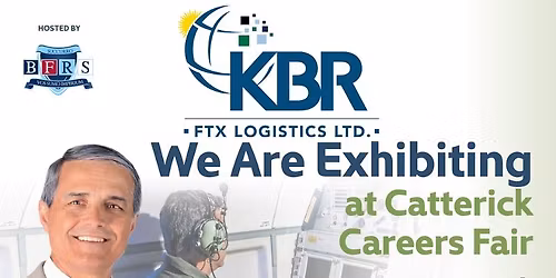 BFRS Recruitment Fair Catterick