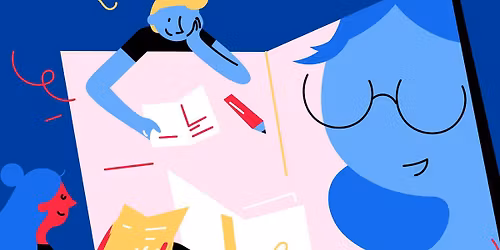 SALON DU LIVRE AUTO EDITION 2026