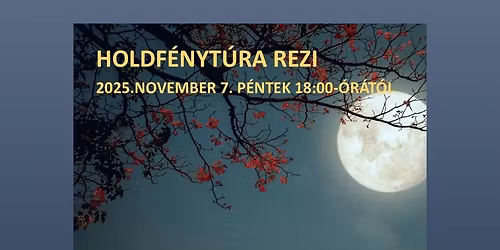 Holdf\u00e9nyt\u00fara Rezi