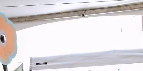 Telluride Bluegrass Festival - 4 Day Pass