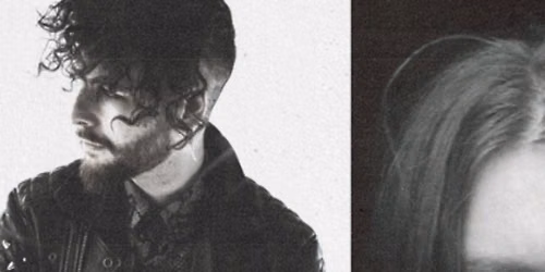 A Common Task: Autumns & Kahn, Lupini, Conor Thomas, MING M\u00d2 LI