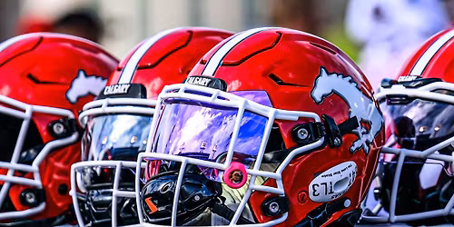 Premium Tailgate Party: New Orleans Saints vs. Atlanta Falcons