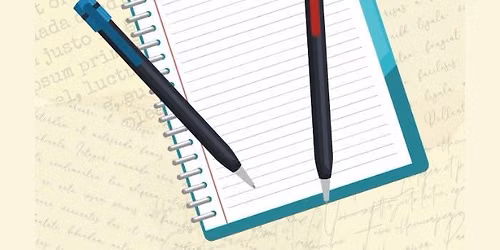 Writer's Group