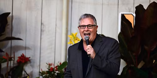 Danvers Polish Club Comedy Night: Donovan, Nardizzi, Rattigan