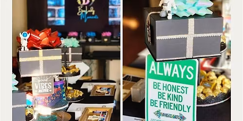 Strategies to prevent wandering and ensure safety