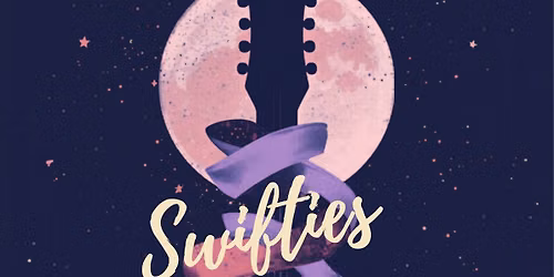 Swifties Night