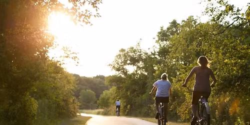 Tour De South Jersey: Terra Nonno Ride