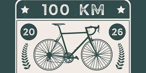 Tour De South Jersey: Terra Nonno Ride