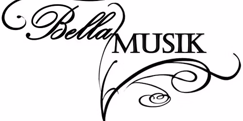 Bella Musik