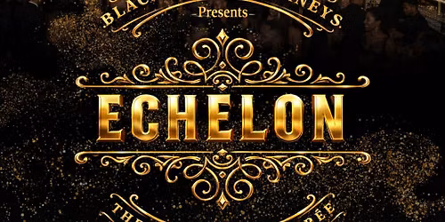 Echelon