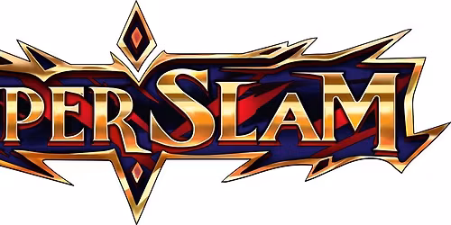 Flesh & Blood TCG World Championship MEGA Armory Special @ Queen & Rook!