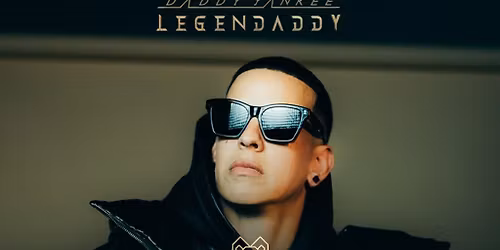 La M.O.D.A. Santander Tickets