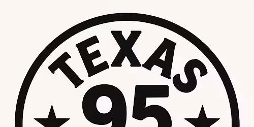 Texas 95 featuring Wyatt Ellis @ Watterson Hall