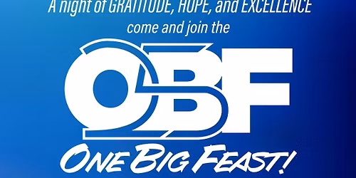 OBF: 2025 Ateneo Grand Alumni Homecoming