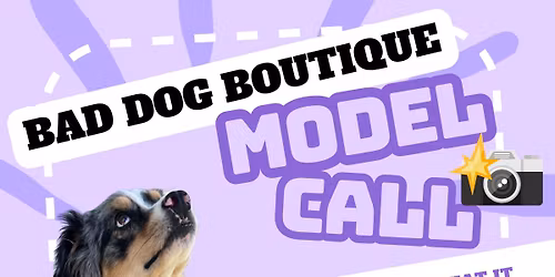 Model Call