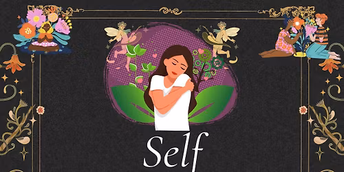 Self-Improvement - How To Stop Scrolling