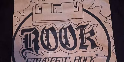 Rook at the Lakes in Lake Crystal