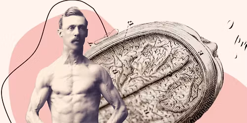 Zacznij od siebie. Wsparcie i samoregulacja- szkolenie edycja 3