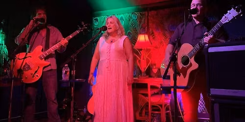 Local Harmony in concert - Dunnellon