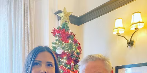 LFC vs Wolverhampton Wanderers