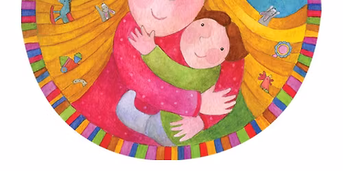 Kerek\u00edt\u0151 Mond\u00f3k\u00e1z\u00f3 0-3 \u00e9veseknek - ingyenes program