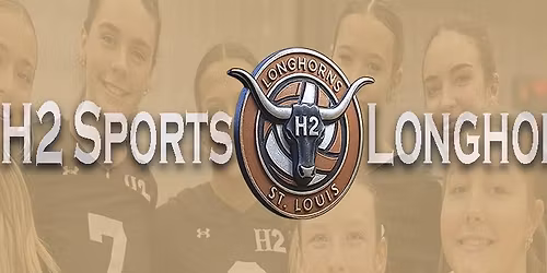 Gateway Boys & Girls Winter Kickoff