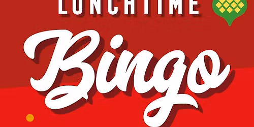 Christmas Bingo \ud83c\udf84