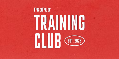 ProPud Training Club - HYROX med Maria L\u00e4ngfors