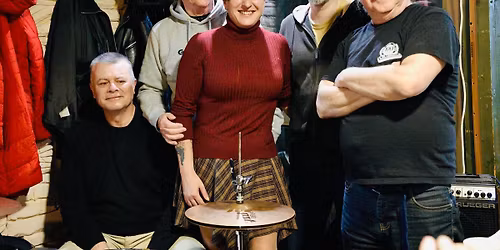 U\u017e v\u00edt\u00e1me jaro II. \ud83d\ude01\ud83d\ude09