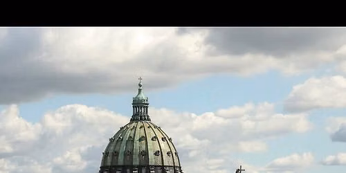 PINK FLOYD - ECHOES OF A DISTANT TIME - BASILIEK OUDENBOSCH