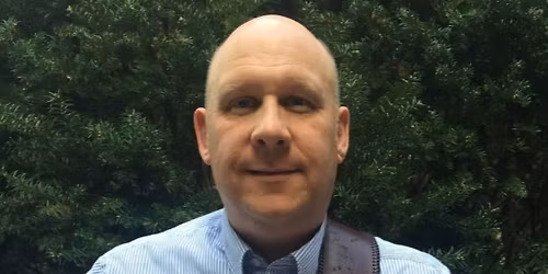 Live Music with Pete Kosky