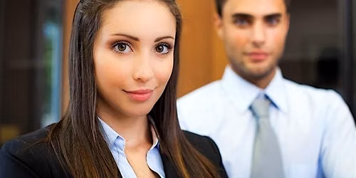 Performance Management Training  (1 day course London)