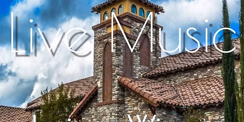 Duo - Lorimar Winery