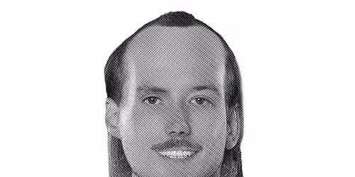 iedereen \u2022 Mainz \u2022 schon sch\u00f6n \u2022 