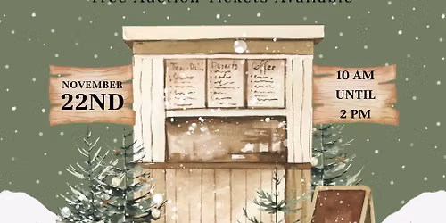 The Brady Street Collective\u2019s Holiday Market 2025