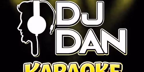 Dj Dan Karoake 