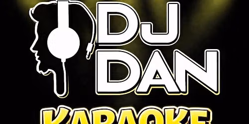 Dj Dan Karoake